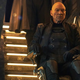 X-Men: Days Of Future Past